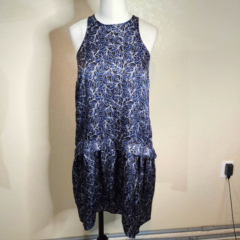 Likely Dress